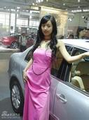 Kabupaten Sarmimorgan cars for sale floridaAda satu lagi Hunyuan Daluo Jinxian di dunia ini